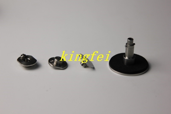 Panasonic 8-head Five Hole Calibration Fixture KXFX037JA00 Original brand new