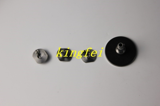 Panasonic 8-head Five Hole Calibration Fixture KXFX037JA00 Original brand new