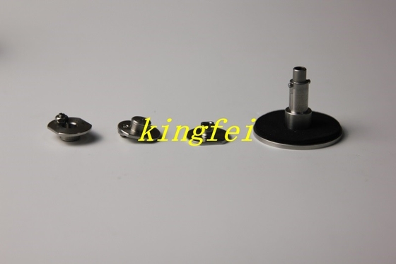 Panasonic 8-head Five Hole Calibration Fixture KXFX037JA00 Original brand new