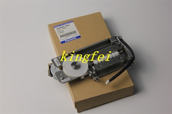 Panasonic 1089642130AL High-precision Rewinding Unit Original brand new