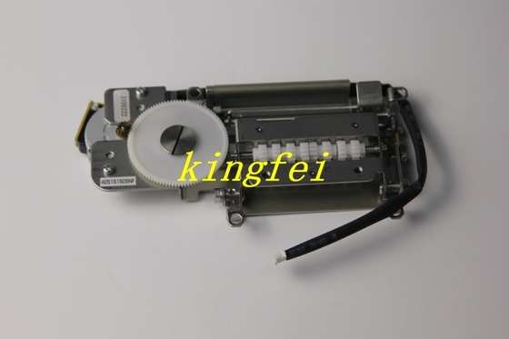 Panasonic 1089642130AL High-precision Rewinding Unit Original brand new