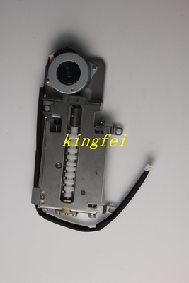 Panasonic 1089642130AL High-precision Rewinding Unit Original brand new