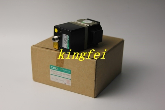 Panasonic EV2500-108-C11E2 CKD Proportional Valve Original brand new