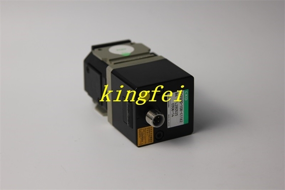 Panasonic EV2500-108-C11E2 CKD Proportional Valve Original brand new