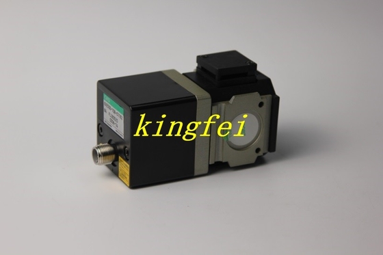 Panasonic EV2500-108-C11E2 CKD Proportional Valve Original brand new