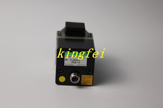 Panasonic EV2500-108-C11E2 CKD Proportional Valve Original brand new