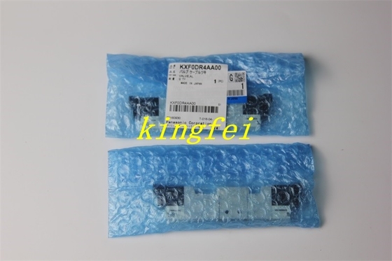 Panasonic KXF0DR4AA00 CM402 Ascending And Descending Solenoid Valve Original brand new