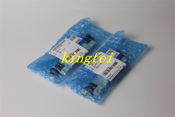Panasonic KXF0DR4AA00 CM402 Ascending And Descending Solenoid Valve Original brand new