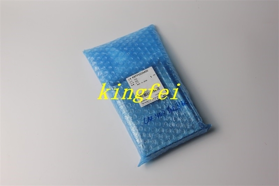 Panasonic SMT Spare Parts KXFP5ZDAA00 FDD Original brand new