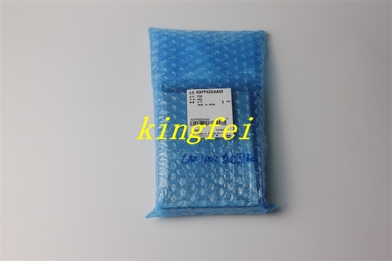 Panasonic SMT Spare Parts KXFP5ZDAA00 FDD Original brand new