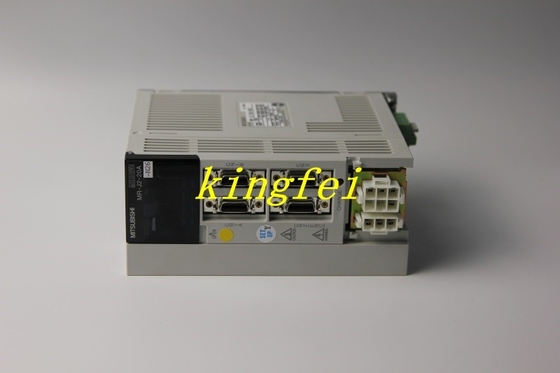 Panasonic MR-J2-20A-N26 Axis Driver for DC Motor For SMT DC Motor