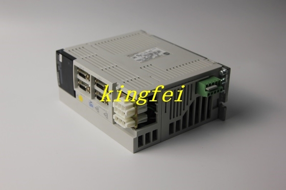 Panasonic MR-J2-20A-N26 Axis Driver for DC Motor For SMT DC Motor