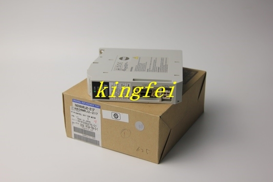 Panasonic MR-J2M-10DU Mitsubishi Servo Motor Original brand new