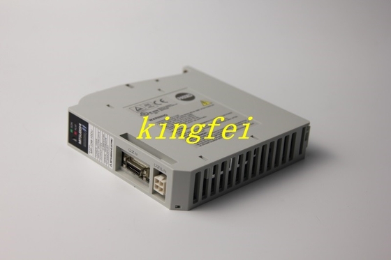 Panasonic MR-J2M-10DU Mitsubishi Servo Motor Original brand new