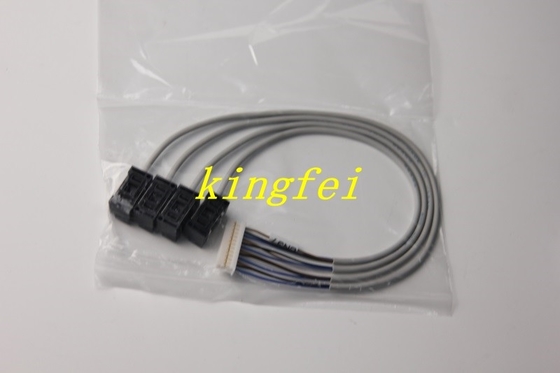 Panasonic MTNS000430AA NPM NPM 8-head Vacuum Flow Sensor Original brand new