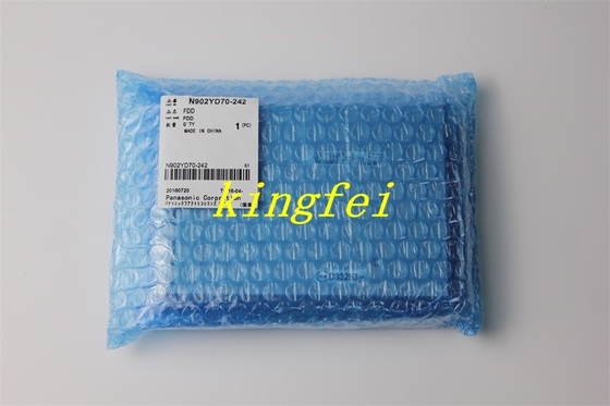 Panasonic N902YD70-242 FDD BM Soft Drive Original brand new in stocks fast delivery