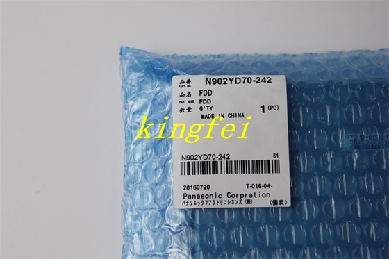 Panasonic N902YD70-242 FDD BM Soft Drive Original brand new in stocks fast delivery
