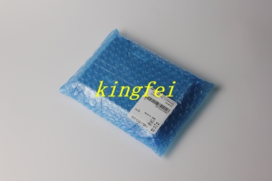 Panasonic N902YD70-242 FDD BM Soft Drive Original brand new in stocks fast delivery