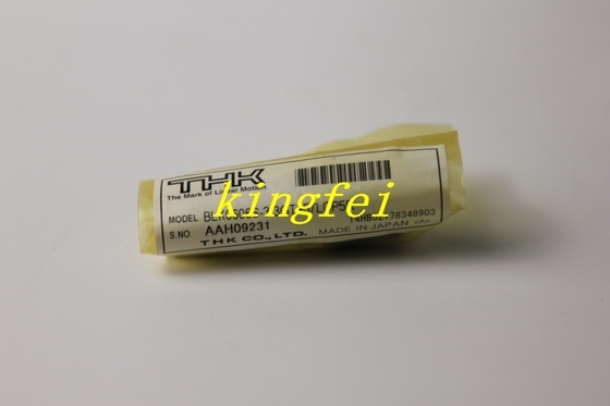 Panasonic N510011812AA CM402 Ball Screw Original in stocks fast delivery
