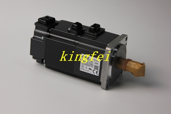 Panasonic N510022126AA CM602 Tray Motor in stocks fast delivery