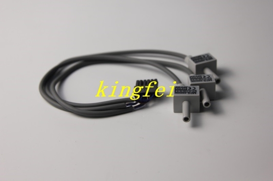 Panasonic N510025620AA DT401 Vacuum Flow Sensor in stocks fast delivery