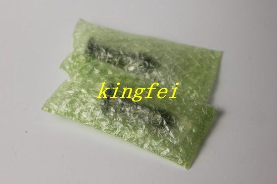 Panasonic N510037999AA DT401/NPM-D3 Nozzle ball spline in stocks fast delivery