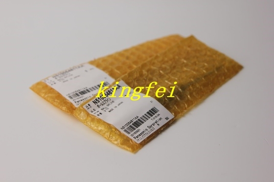 Panasonic N510054811AA CM602 12 Head Suction Nozzle ball spline