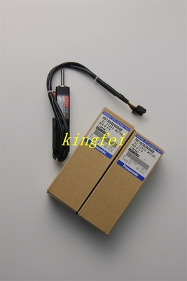 Panasonic N510042809AB CM402 Z-axis 20W Motor in stocks fast delivery