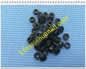 90990-22J006 KM1-M7107-00X Packing Yamaha YV100XG Nozzle Shaft Y O Ring