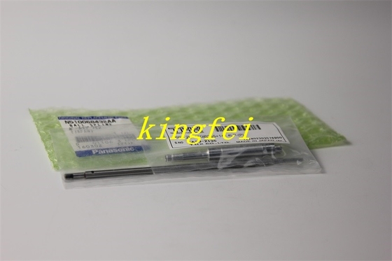 Panasonic N510068432AA NPM 16 Head Nozzle ball spline in stocks fast delivery