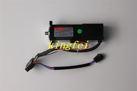 Panasonic P50BA202BXS3C CM3 Head Q-Axis Motor Original brand new