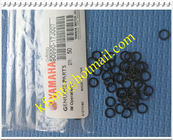 90990-17J007 O Ring KM1-M7186-00X  SMT Spare Parts For Yamaha Surface Machine