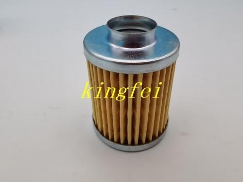 Panasonic KXF0E3RRA00 Filter in stocks fast delivery Original brand new