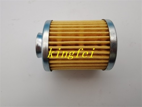 Panasonic KXF0E3RRA00 Filter in stocks fast delivery Original brand new