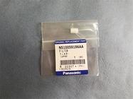 Panasonic N510059196AA Filter Panasonic Machine Accessories Filter