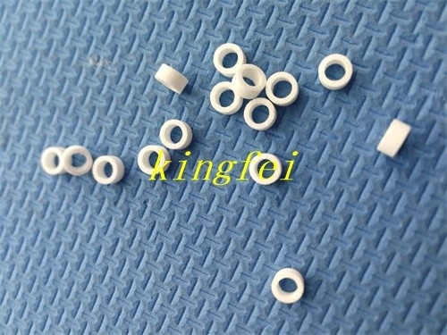 Panasonic N510068213AA Filter NPM 8 Head Filter For Original brand new