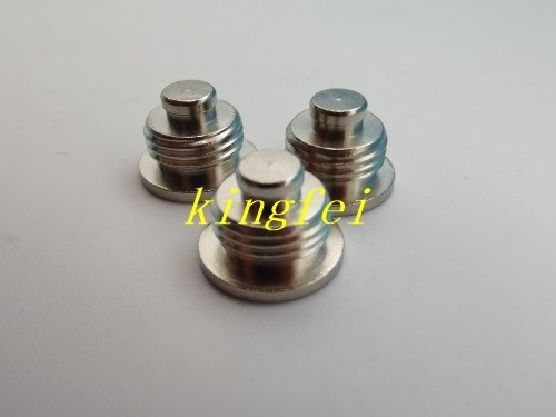 Panasonic Filter Cotton Screw N510067900AA NPM Cap Copper in stocks fast delivery