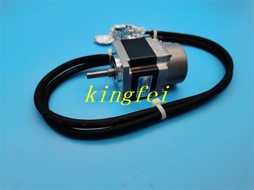 Panasonic KXF0E1LXA00 CM402 MACHINE DC SERVO MOTOR TS4602N1520E500