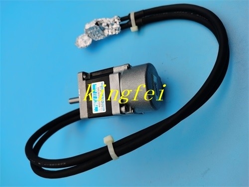 Panasonic KXF0E1LXA00 CM402 MACHINE DC SERVO MOTOR TS4602N1520E500