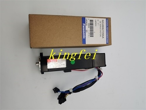Panasonic N510042739AA P50BA2003BCS4C CM402/602 Z 25W in stocks fast delivery