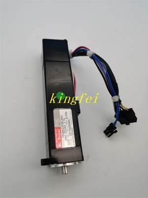 Panasonic N510042739AA P50BA2003BCS4C CM402/602 Z 25W in stocks fast delivery