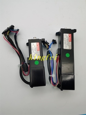 Panasonic N510042739AA P50BA2003BCS4C CM402/602 Z 25W in stocks fast delivery