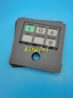Panasonic KXFPS21AA00 Label Sheet CM402602 NPM SMT Machine Operation Panel Film N610015978