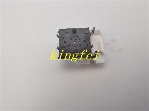Panasonic Button AB12-SF1260 Push Button Switch in stocks fast delivery