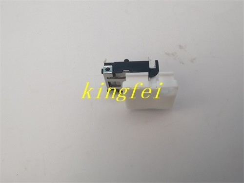 Panasonic Button AB12-SF1260 Push Button Switch in stocks fast delivery