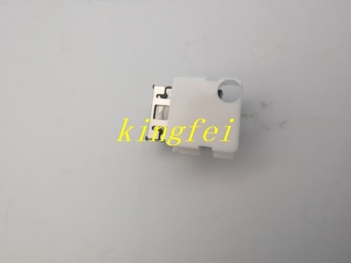 Panasonic Button AB12-SF1260 Push Button Switch in stocks fast delivery
