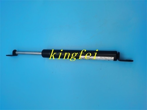 Panasonic KXF0DZVXA00 CM402 CM602 Gas Spring Support Rod Original brand new