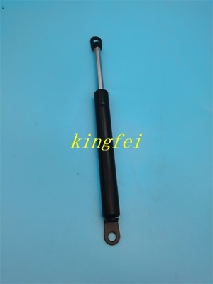 Panasonic KXF0DZVXA00 CM402 CM602 Gas Spring Support Rod Original brand new