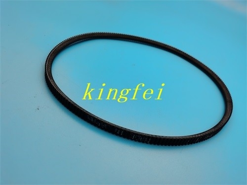 Panasonic CM402 CM602 NPM vacuum pump belt N510041655AA Synchronization Belt