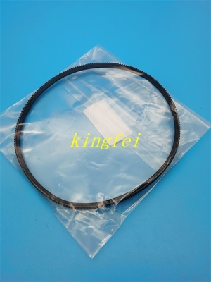 Panasonic CM402 CM602 NPM vacuum pump belt N510041655AA Synchronization Belt